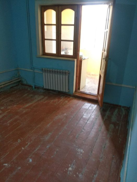 ‼️‼️‼️ Srochne sotiladi‼️‼️‼️       Yashnobodda 2 xona + 1 uy sotiladi