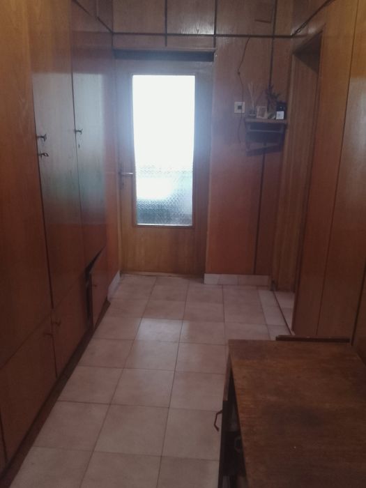 Продава се Тристаен апартамент в Луковит - 73 кв.м за 446 €/кв.м - Снимка #9