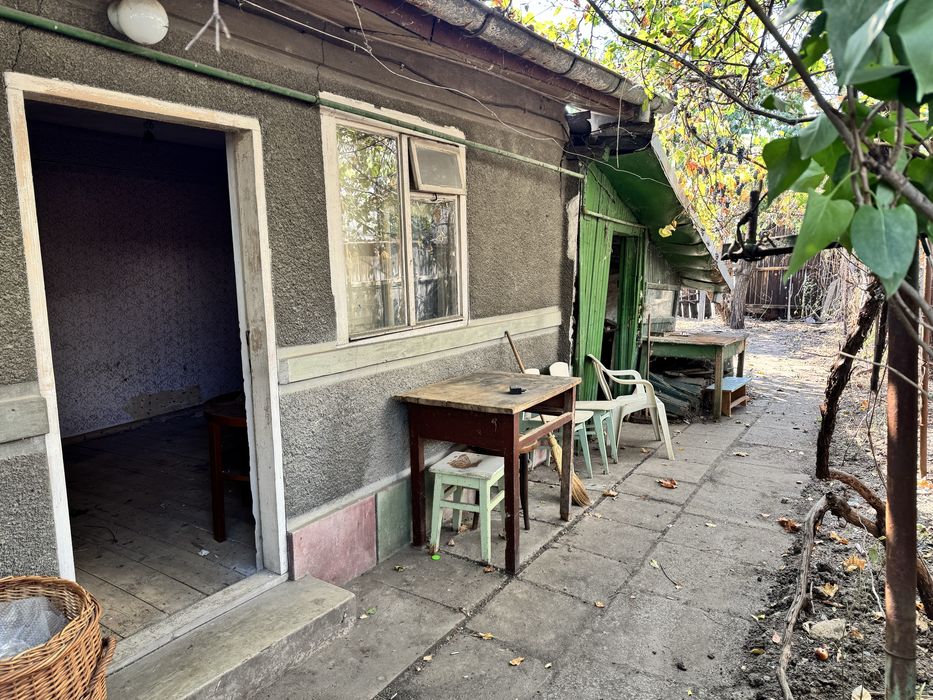 apartamente de inchiriat ploiesti