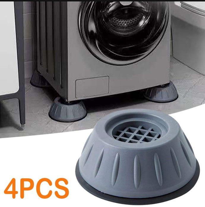 Комплект подставок