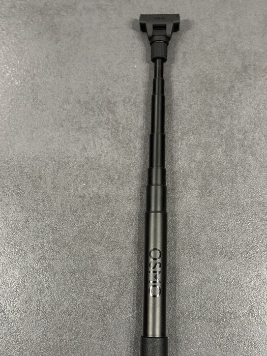 DJI Osmo Invisible Selfie Stick 1,2 m – original