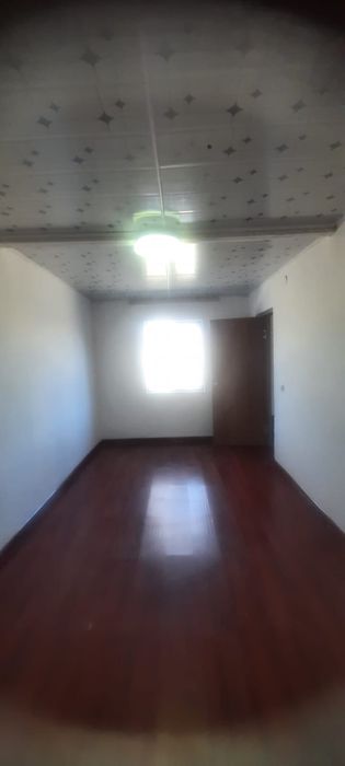 Сдам дом в аренду Узынагаш