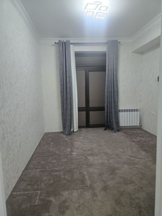 Сдаётся НОВОСТРОЙКА Чиланзар