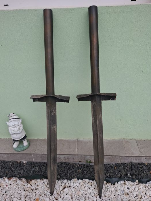 Set complet pescuit la somn - pregătit de acțiune