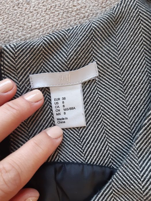 Зимна рокля с подплата, дантелена рокля с подплата