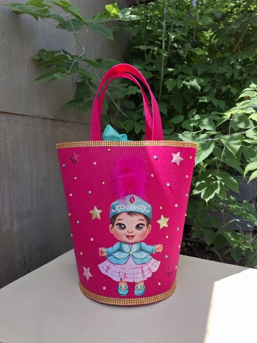 Қалта  на мероприятие