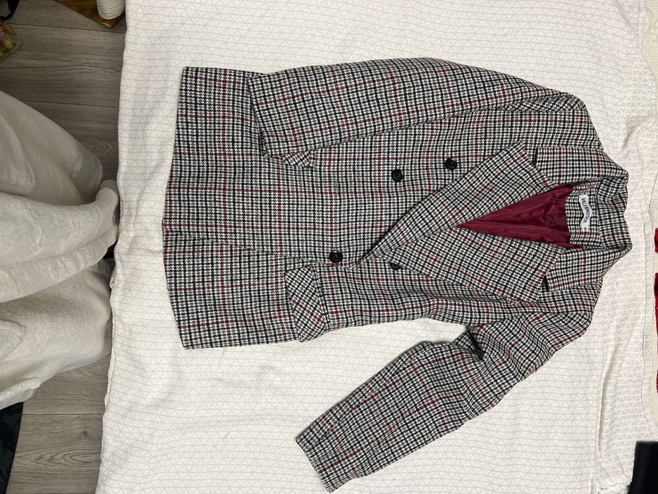 Пакет вещей хорошего качества