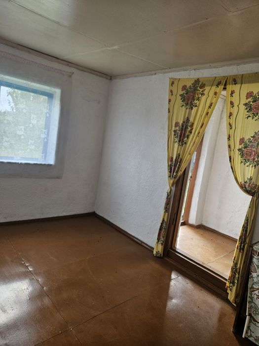Продам дачу с домиком