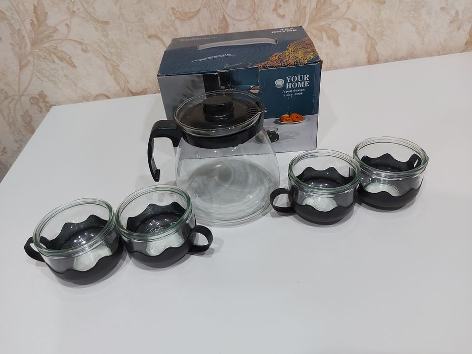 Отдам за шоколадку