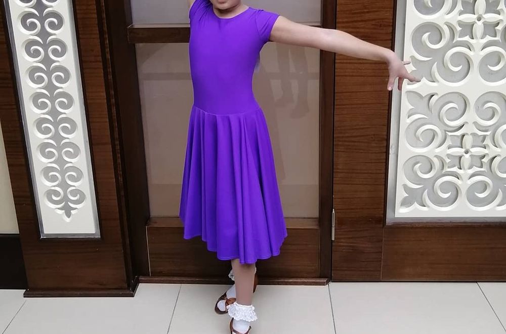 Продам рейтинговое платье