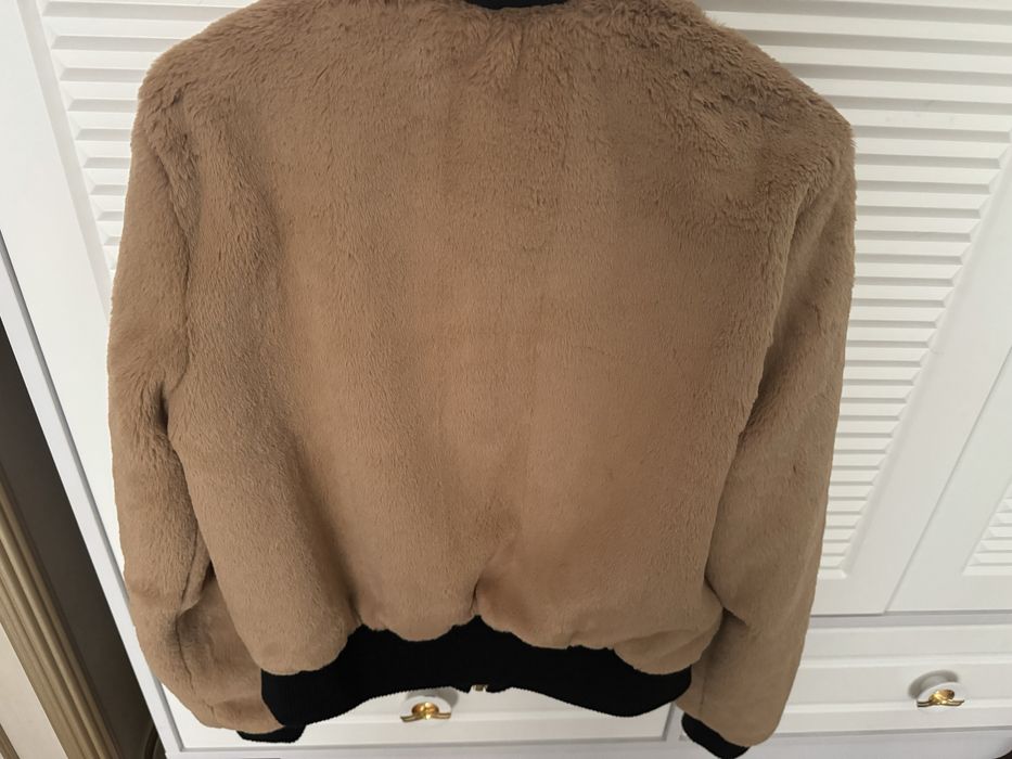 Куртка LV янгидек