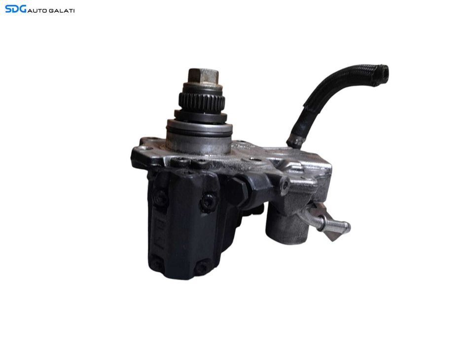 Pompa Inalta Presiune Mercedes Clasa E Class W212 S212 E200 E220 E250 2.2 CDI 2009 - 2016 Cod A6510701801 [N1043]