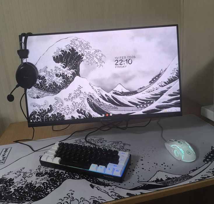 Продается компьютер