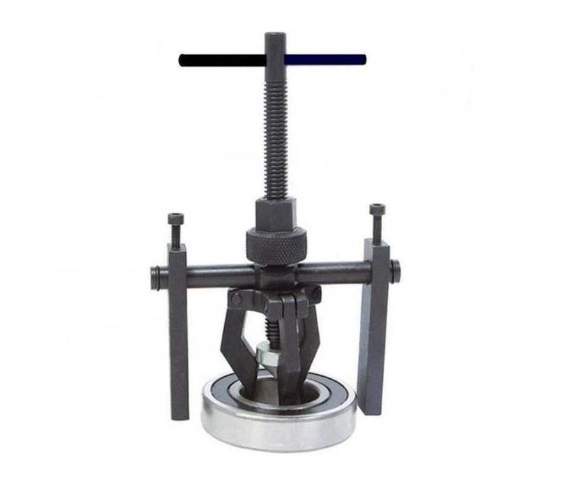 Трираменна Скоба за вътрешни лагери от 12мм до 38мм*