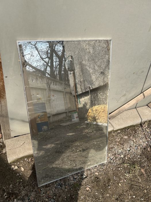 Зеркала 2 штуки по 5000