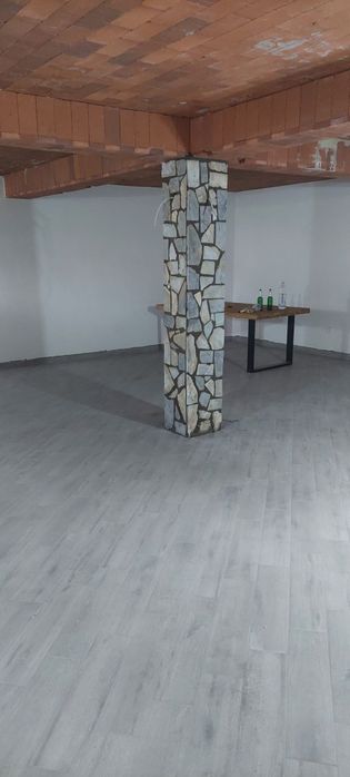 Piatră naturală decorativă