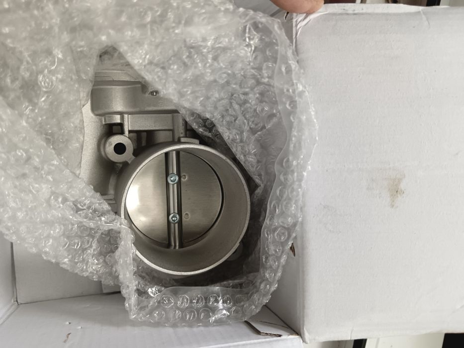 Продам запчасти на газель бизнес