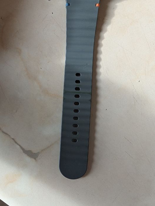 Samsung Galaxy Watch 7