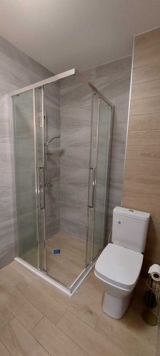 Дава се под наем Двустаен апартамент в Варна, Център - 70 кв.м за 648.21 € - Снимка #8