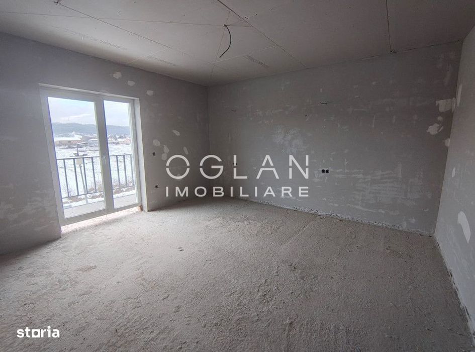 DUPLEX Modern 142mp -Ansamblu rezidential, zona SELIMBAR!