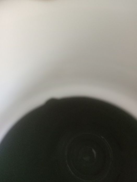 Чайники. Бесплатно