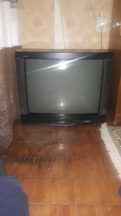 Продаётся панасоник