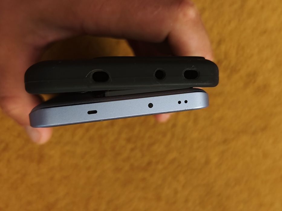 Продам телефон xiaomi 13t