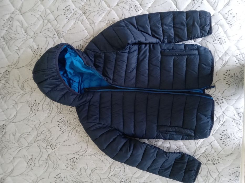 Децки якета за момче.