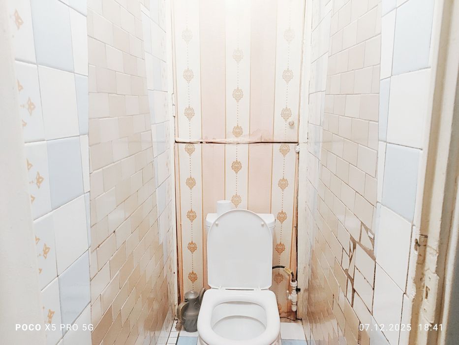 Аренда квартира алгоритм массив кизил шарк