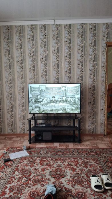 Телевизор Samsung