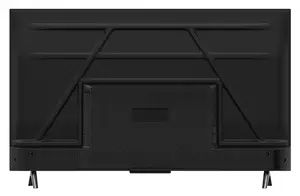 43" (108 см) LED-телевизор TCL оригинал