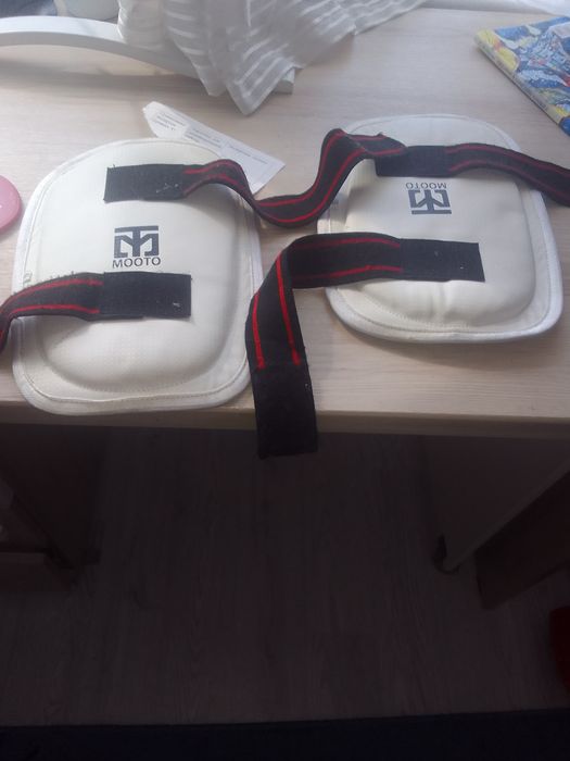 Продаю форму для тэквандо  писать на ватсап