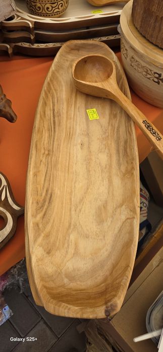 Астау для бешбармака