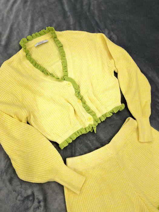 Reserved сет от 2 части