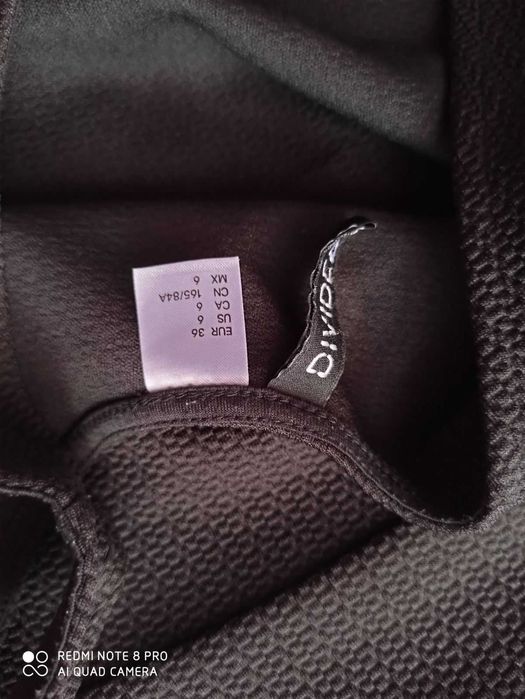 Дамски рокли за специални случаи