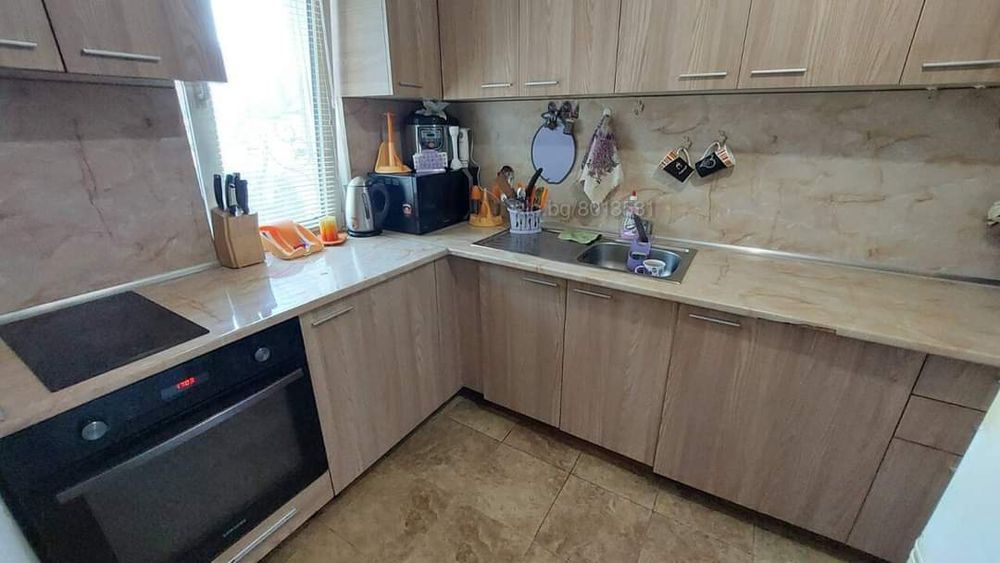 Продава се Къща в с. Осеново, Област Варна - 300 кв.м за 800 €/кв.м - Снимка #15