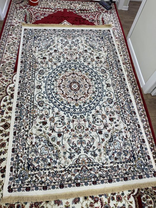 Продам ковер 2*1,5