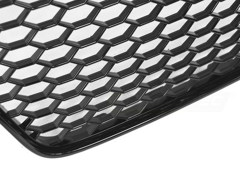 Grila RS5 STYLE Audi A5 11-16 (GLOSSY)