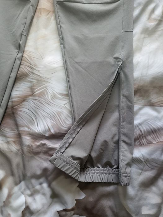 Adidas clima cool trening