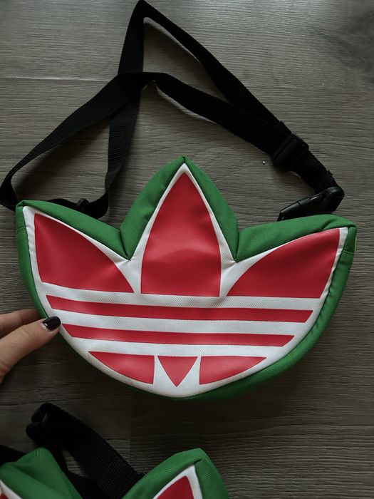 Детски принадлежности,както за забавление ,така и за носене