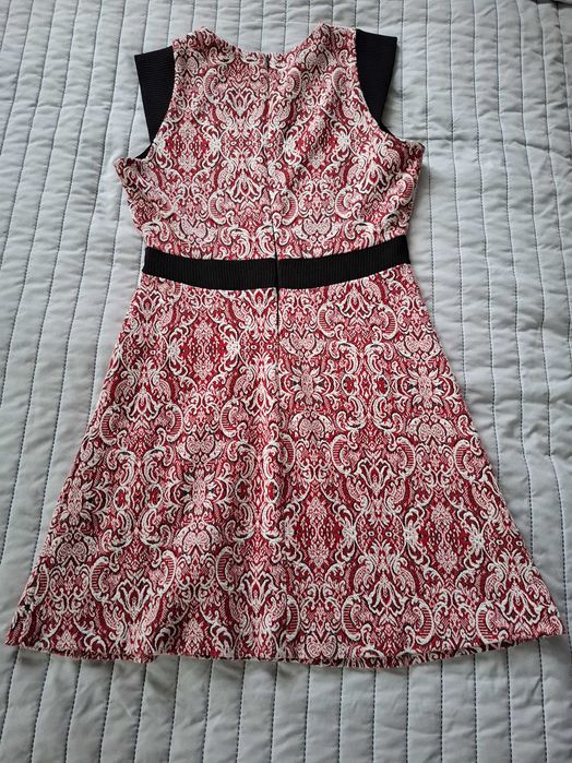 ZARA Рокли размер XS/S