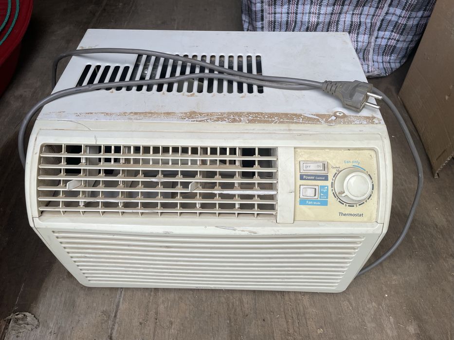 Продам Кондиционер Samsung (оригинал)