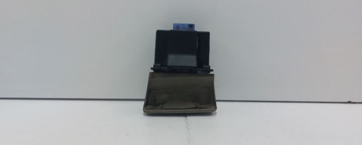 Maneta frana mana 8200610149 Renault Scenic a 2-a generatie