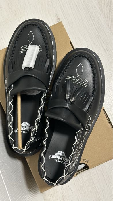 Dr. Martens - Adrian GA