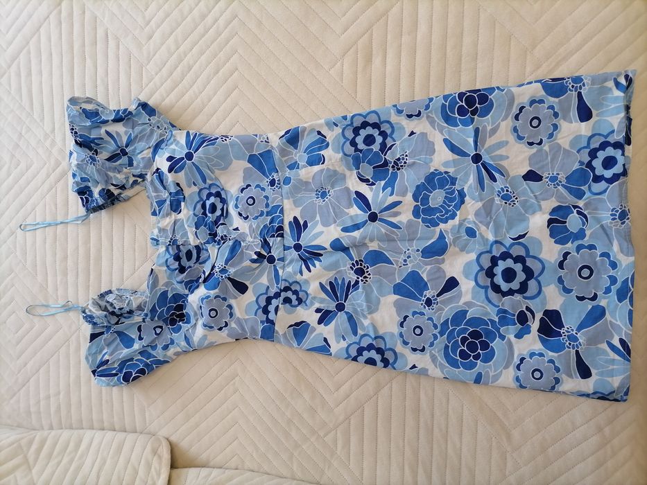 Продам классное платье новое