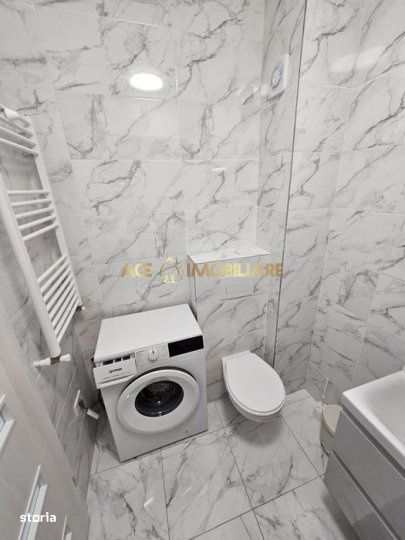 2 Camere de inchiriat | Berceni | Metrou | Parcare | Centrala |