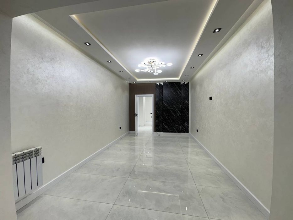 Коммерческое Помещение Боткина Корзинка Первая Линия