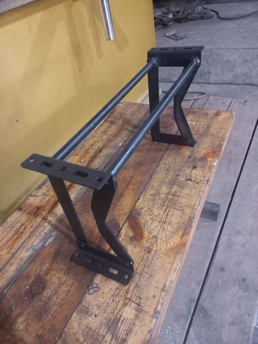 Miyaxki ugalòk ishlab chiqaruvchi ustalar uchun tòĝridan tòĝri