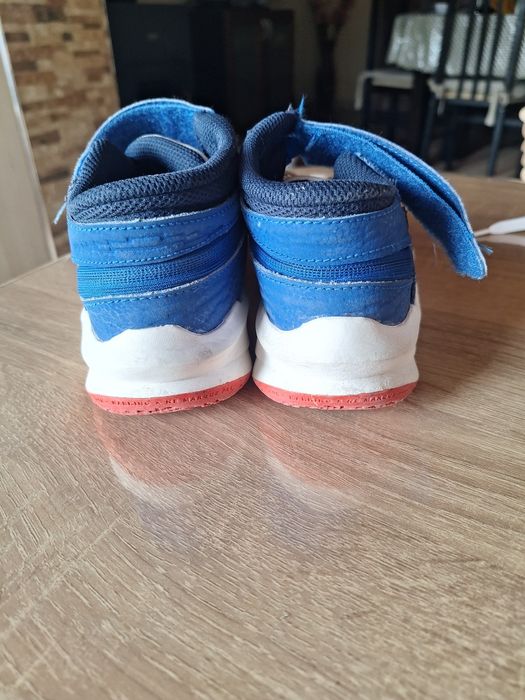 Детски кецове Nike