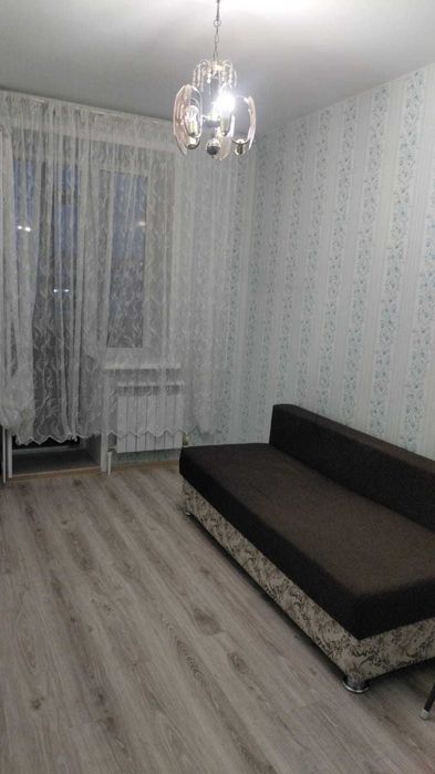 Аренда квартиры долгосрочно